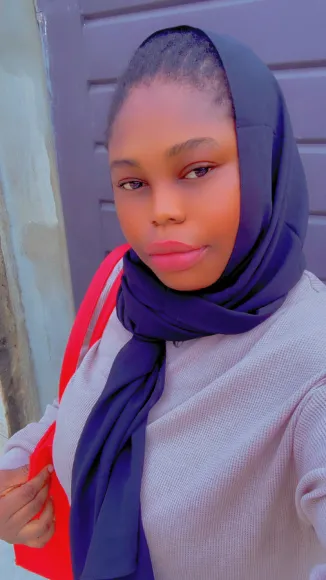 Essikotan Benedicte