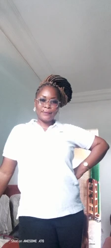 Kaba Fanta