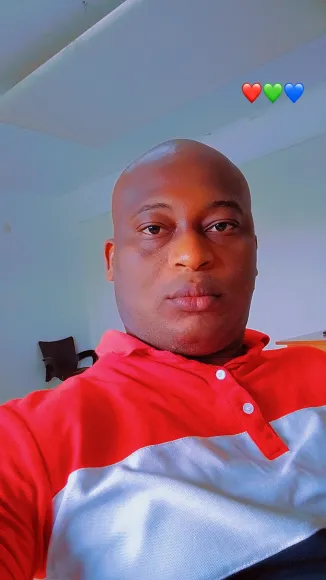 Zah Bi Arnaud