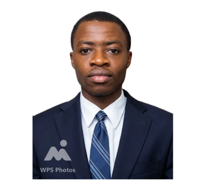 Yapi Jean meschac