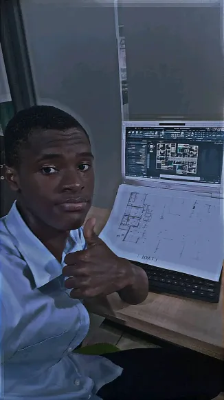 CAMARA Moussa