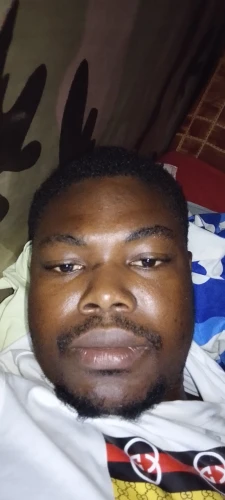 ndri fulgence Kouame