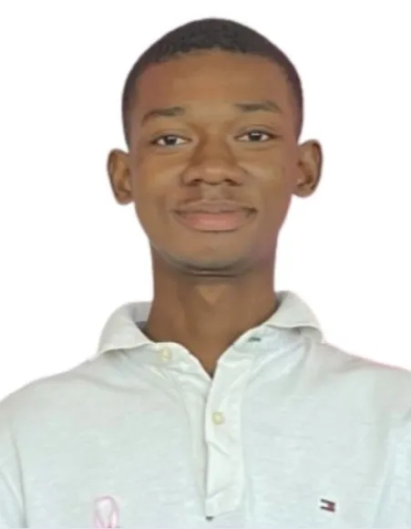 NGuessan