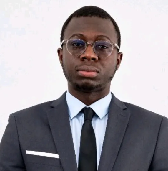 KONE LASSANA SHISSOU