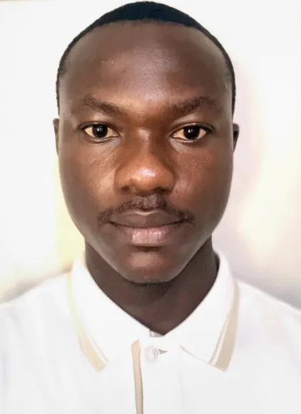 N’GORAN