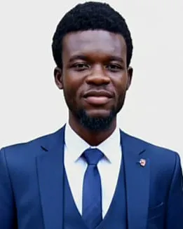 Ahozo Addé Léon