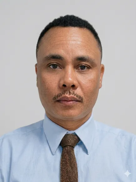 Kacou Baie Schwartz loïque tresor