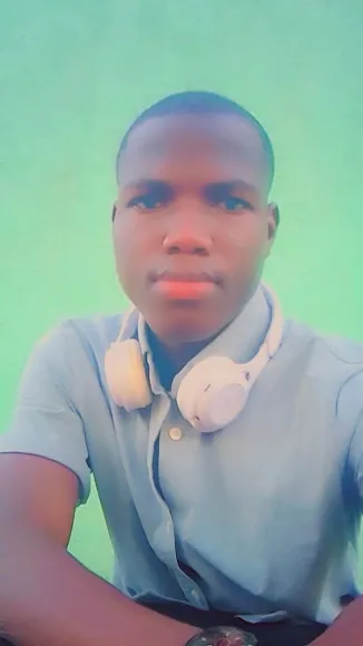 KONAN KOUAKOU FADEL