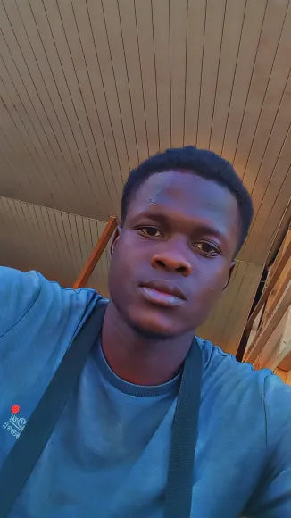 Camara Mohamed