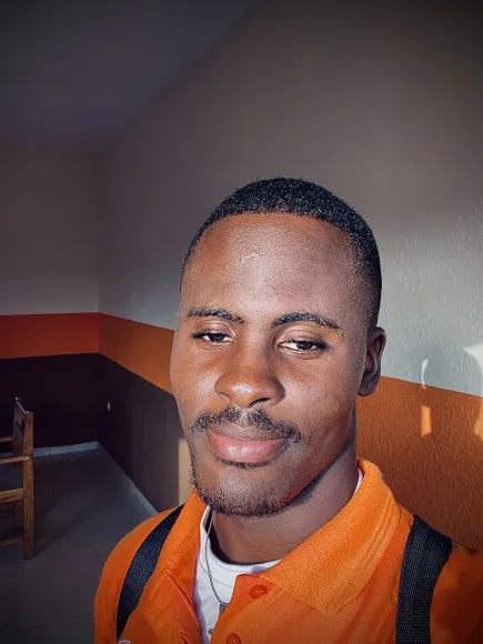 Dovoedo Henri Fifamin Basile Nadjyou