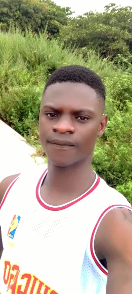 KONE YENAPO ABOU