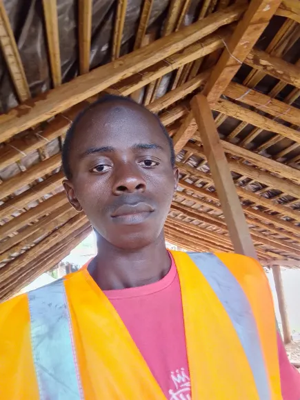Ouattara Abdoulaye