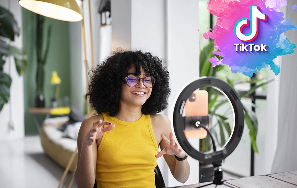 5 niches pour percer sur TikTok en Côte d’Ivoire