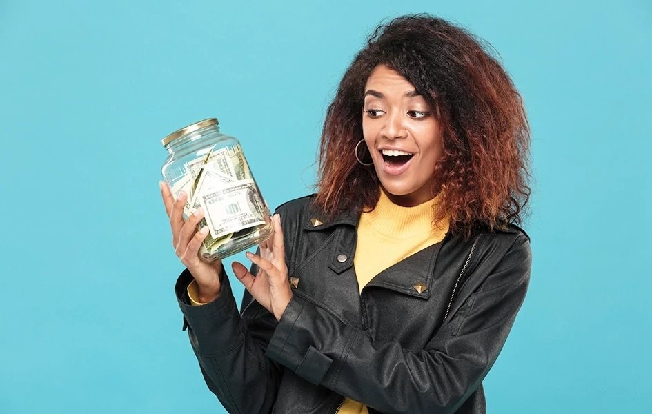 Comment rédiger un CV efficace en Côte d'Ivoire - Guide 2026