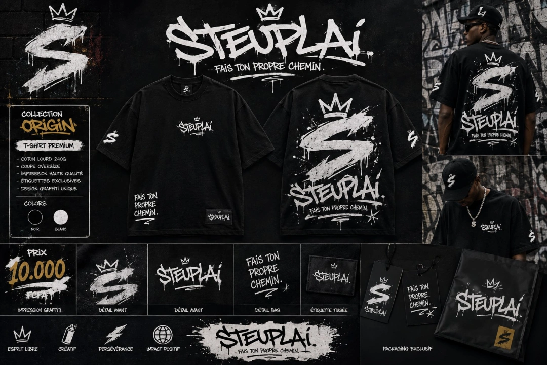 S steuplai