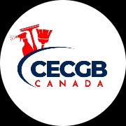 Logo CECGB