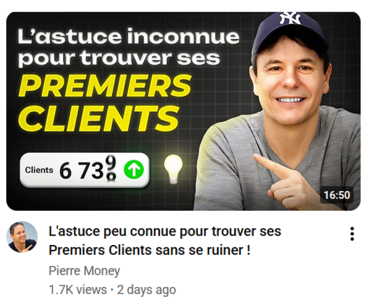 Apprends la publicité Facebook ANDROMEDA en 2026