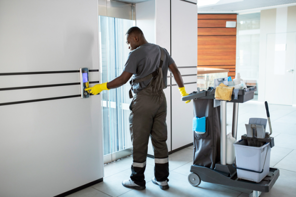 Apprends la publicité Facebook ANDROMEDA en 2026